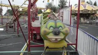 5 Best Days of Summer