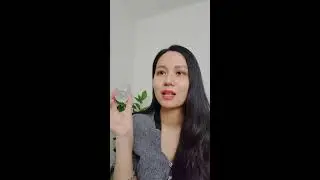 Tại sao nám da tái phát liên tục Nguyễn Mai Hương