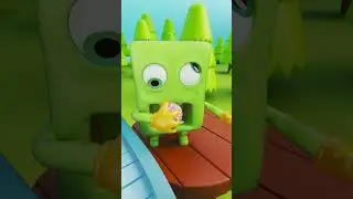 Zombie Cheese Gone Wrong! 🧠🤢 #Shorts #memes