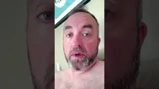 How I ended up in jail....
