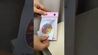 14 января ✨ 