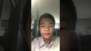 Luyện phát âm