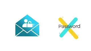 Quick Login plugin for Shopware! PIT Solutions
