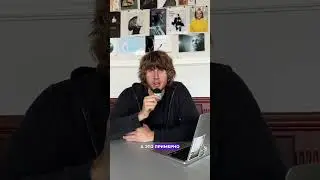 какая зп у айтишников в Беларуси?