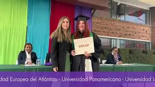 Graduados de Prepa  #PrepaBaden
