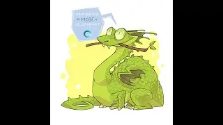 Зависть Люца.