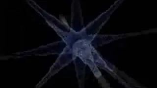 Zodis-World-Pink floyd-"One of these days" 2006