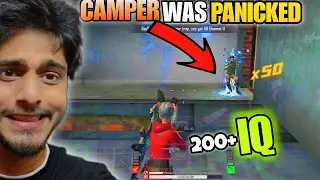 RAIDER SIX RUSH GAMEPLAY🔥🥵+ BLACK SCREEN PROBLEM in RAIDER SIX 🥶🥲