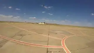 CV-22 Osprey Hoist • Helmet Cam - Military News
