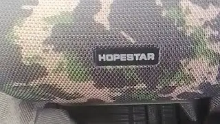 Тест