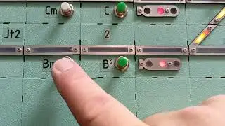 Switching signals