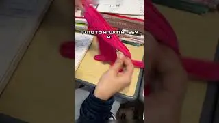 Это придумал гений🥰Артикул в шапке профиля 