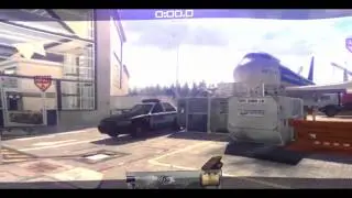 nudah.