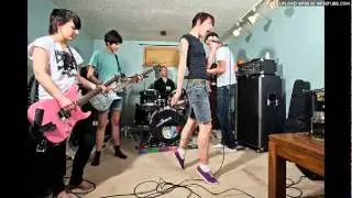 Rape Revenge - I'm Not Your Fucking Mother