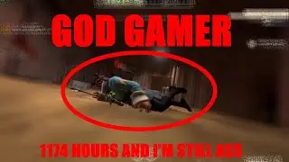 2FORT AT 5AM? (clips)