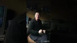Надувательство или ВЗРЫВ в гараже