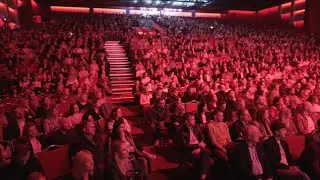 PARDAVIMŲ FORMULĖ 2024 | Aftermovie