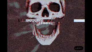 GODHANDUSA x Freddie Dredd Type Beat 