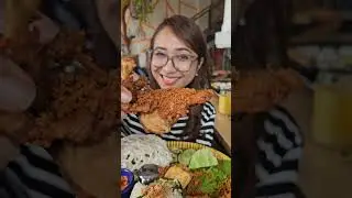 resto mewah harga murah