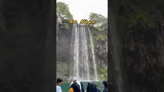 Ain athum #salalah #travel