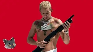 *FREE BEAT* Жесткий Бит В Стиле MORGENSHTERN - 