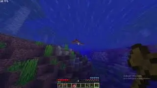 mind craft gaming