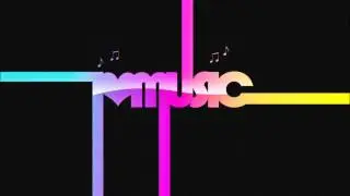 Magix Music Maker - My Creation N° 26