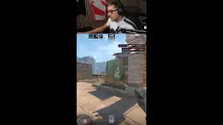 #counterstrike #cs2 #counterstrike2 #twitchclips #cs2clips