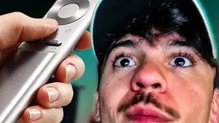 hoje é o dia mais importante da minha vida......