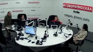Cristiano de Sousa Зимний мир ( Mundo de Inverno )