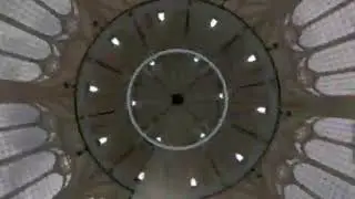 The Dinner 360