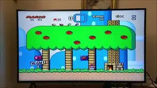 Retro Game Stick 4k with over 20,000 Retro Games (Review 2024)