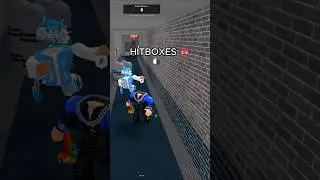 i broke my pc 😡