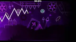 Wasureta secret way for dumb bois