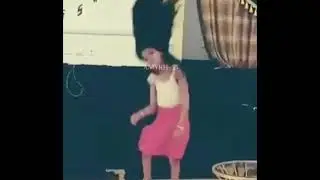رقص فجر البدر 2020