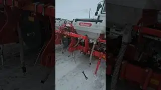 Ozduman 