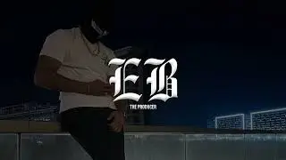 Gaboro x VC Barre x A36 Type Beat ~ 