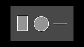 Creating Rectangles in Adobe Photoshop CC | Mastering Shapes in Adobe Photoshop CC