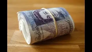 UK Pound Sterling VS US Dollar: Which Currency Will Win the Day? | GBP/USD Forecast March 28, 2023