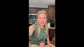 unboxing smoothies and matcha time you can now become a member !!