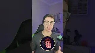 SETUP de R$100mil DO ALANZOKA! 