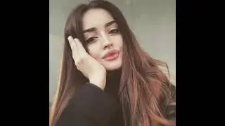и д!а мух йола хьажа😍 ч1ог1 яц ч1ог1 ма ю
