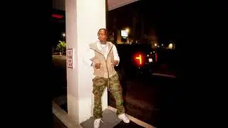 [FREE] Moneybagg Yo Type Beat "The Formula"