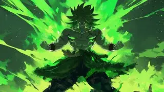 WETRONIC - MAXIMUM POWER