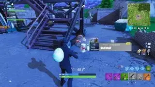 Fortnite_bcc clip