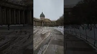 5 марта 2024 г.