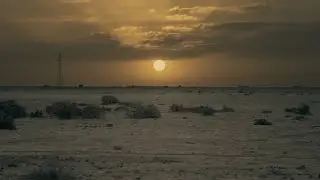 TINARIWEN - KEL TINAWEN (Feat. Cass McCombs)