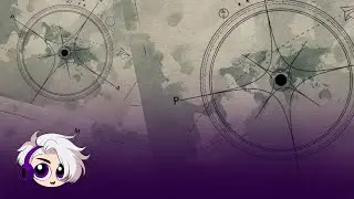 LANZ 「MAPA」 SB19 | ACAPELLA #LANZ