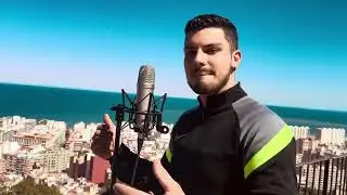 CHUSCO FLX - TODO VA BIEN ✨ (VIDEOCLIP OFICIAL)