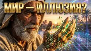 God's Quantum Archive: Has Science Confirmed the Preserved Tablet?